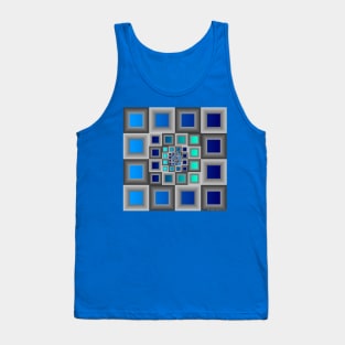 147a Tank Top